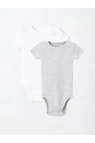 Baby bodysuits for toddlers