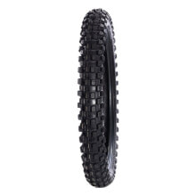 Bicycle tires