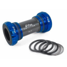 TFHPC Sealed Bearings BB-7324 bottom bracket cups