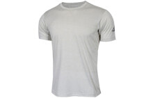 Men's T-shirts and T-shirts