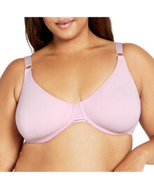 Women's Bras