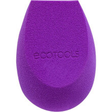 Купить кисти, спонжи и аппликаторы для макияжа ECOTOOLS: EcoTools Bioblender Makeup Sponge 1 St. applikator für Frauen