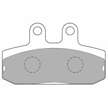 FERODO FDB2060AG Brake Pads