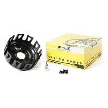 PROX Honda TRX400Ex ´99-04 Clutch Basket