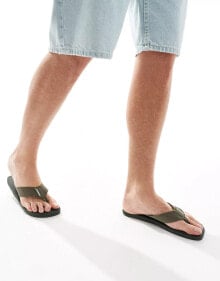 Havaianas Men's clothing