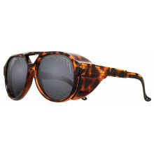 Men's Sunglasses