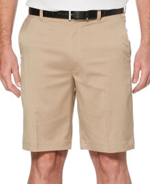 Men's Shorts