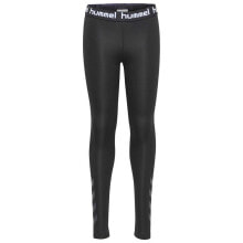 HUMMEL Toma leggings