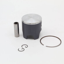 ITALKIT Minarelli AM D 48.50 Piston Kit