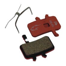 JAGWIRE Disc Brake Pads Avid Juicy-BB8