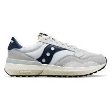 SAUCONY ORIGINALS Jazz Nxt trainers