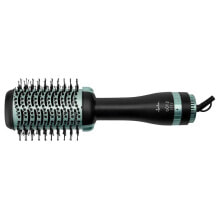 JATA JBSC2211 Electric Hair Multipurpose Styler brush 1200W