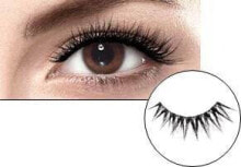 Lash Couture Triple Push-Up Collection False Eyelashes Lash Couture Triple Push-Up Collection 1 Pair