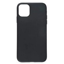 ACCETEL Soft silicone iPhone 12 Pro Max phone case