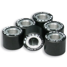 MALOSSI Htroll 20.9x17mm 13gr Variator Rollers