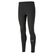 PUMA Run Favorite Leggings