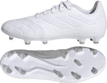 Football boots