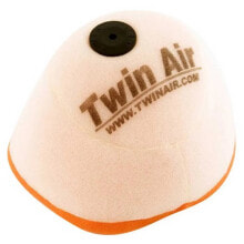 TWIN AIR Kawasaki KX 125/KX 250 97-01 air filter