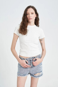 Women's T-shirts