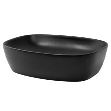 Garden washbasins