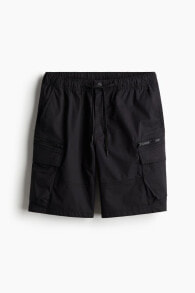 Men's Shorts