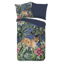 Bed linen sets