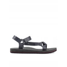 Men's Sandals