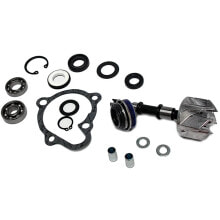 SGR Kymco Xciting 250 Water Pump Rebuild Kit