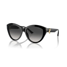 Women's Sunglasses