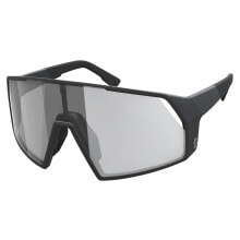 Men's Sunglasses