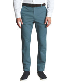 Men's trousers