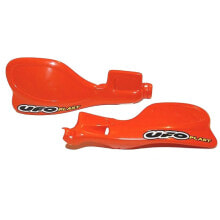 UFO KTM EXC 125 95 Handguard