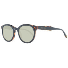 Men's Sunglasses