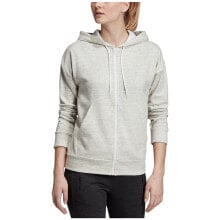 Women's hoodies and sweatshirts