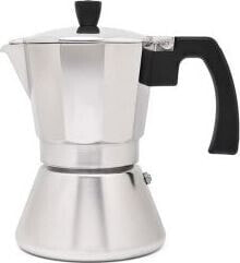 Turks, coffee makers and coffee grinders