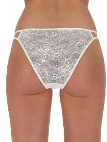 Women's underpants