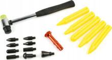 Other tools for car repair