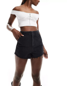 Women's shorts