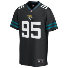 Fanatics NFL Core Franchise Short Sleeve T-Shirt