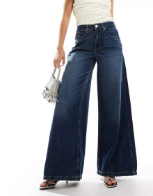 Women's jeans