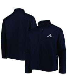 Men's Jackets