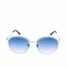 Men's Sunglasses