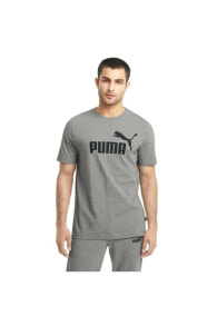 Men's sports T-shirts and T-shirts