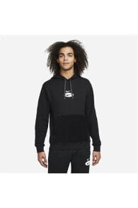 Men's Sports Hoodies