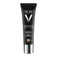 VICHY Dermablend Foundation