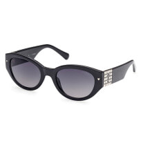 Men's Sunglasses