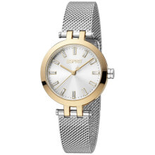 Купить женские наручные часы Esprit: Часы наручные Esprit ES1L331M0105 для женщин