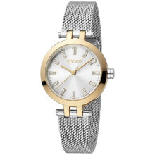 Women's Wristwatches