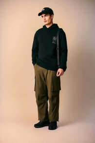 Men's trousers