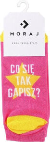 Women's Socks